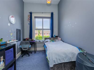 Picture 21